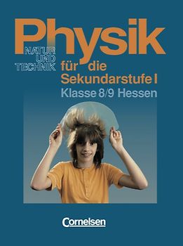 Chemie plus. Brandenburg / 9./10. Schuljahr - Schülerbuch - Teilband 1