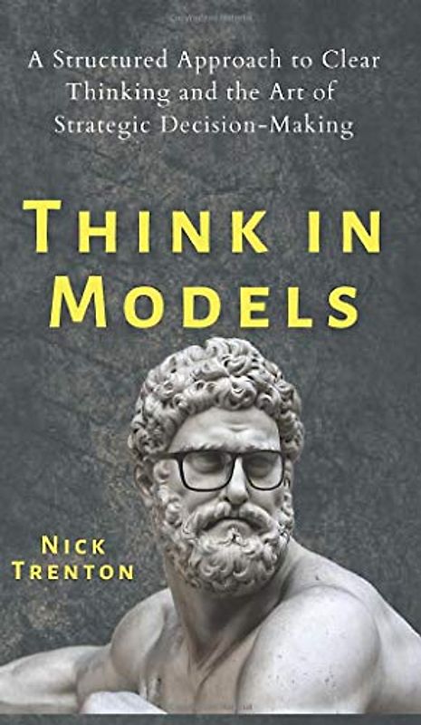 Think in Models
