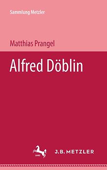 Das deutsche bürgerliche Trauerspiel