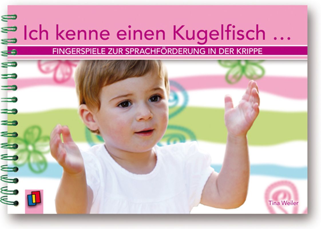 Ich kenne einen Kugelfisch …