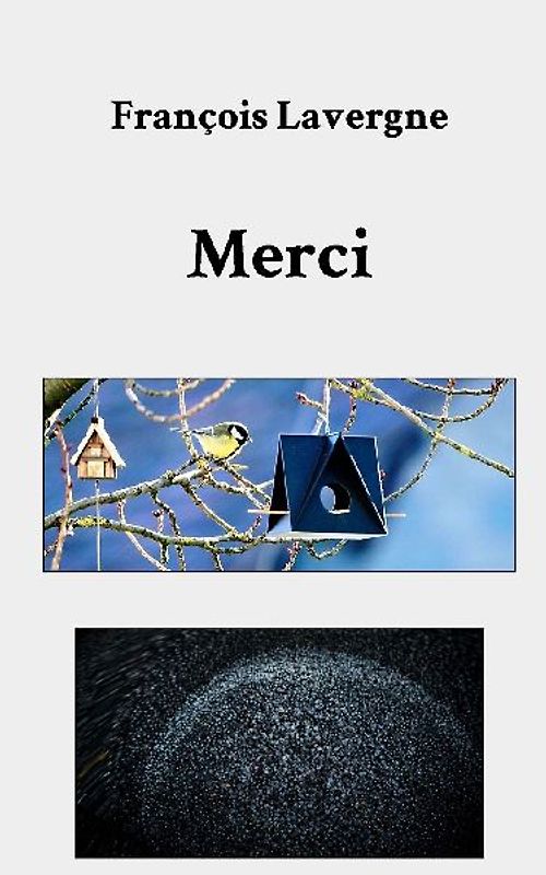 Merci