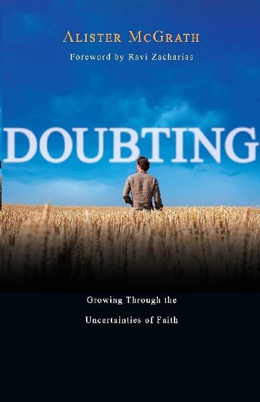 Doubting
