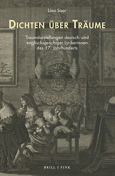 Dichten über Träume