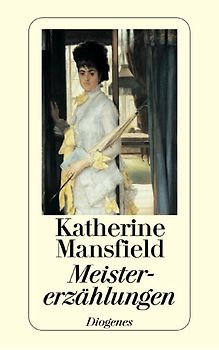 Meistererzählungen