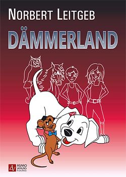 Dämmerland