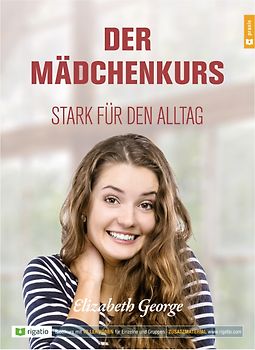 Der Mädchenkurs