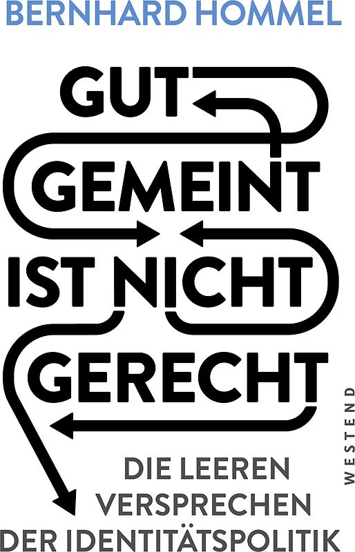 Gut gemeint ist nicht gerecht