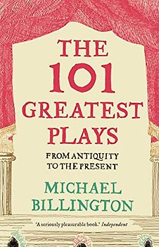 The 101 Greatest Plays