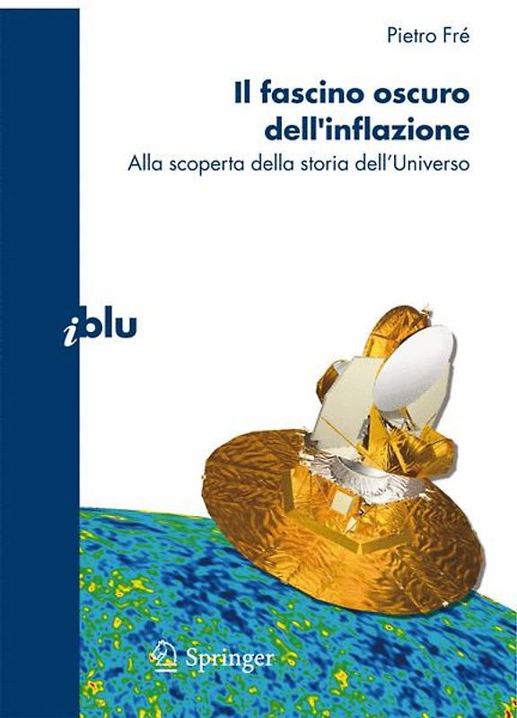 Il fascino oscuro dell'inflazione