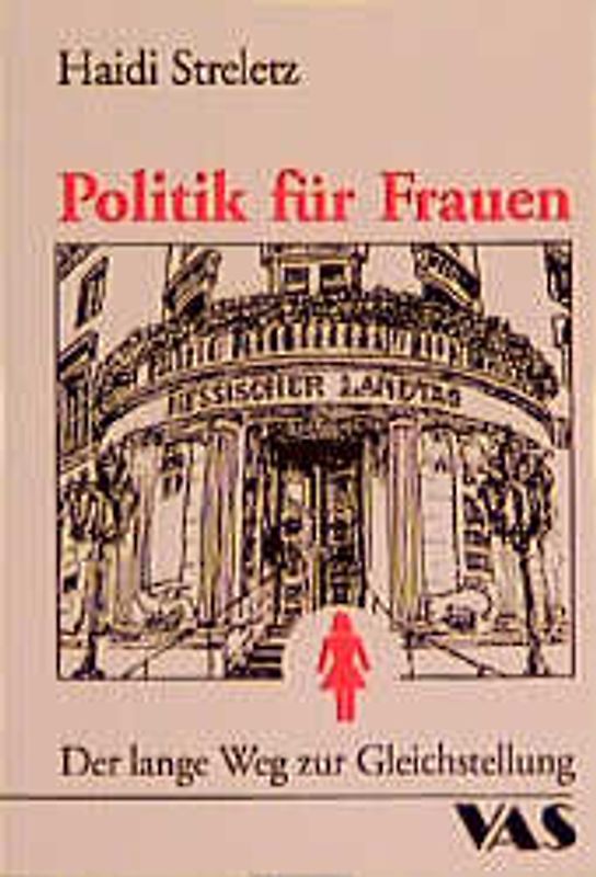 Politik für Frauen