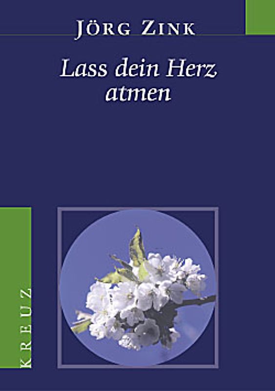 Lass dein Herz atmen