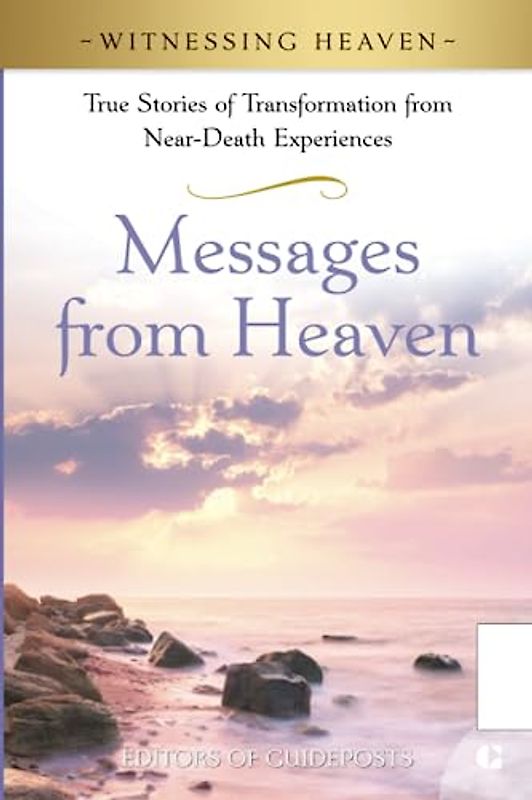 Messages from Heaven