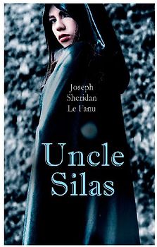 Uncle Silas
