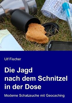 Die Jagd nach dem Schnitzel in der Dose