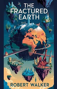 The Fractured Earth