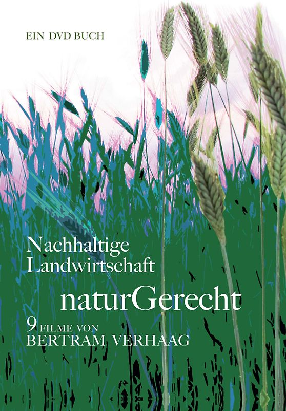 naturGerecht