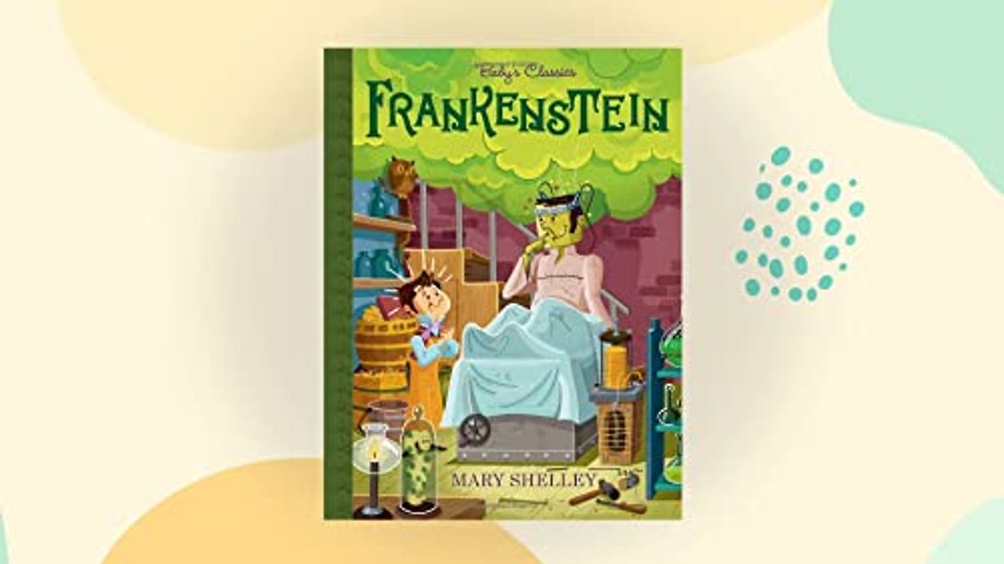 Frankenstein