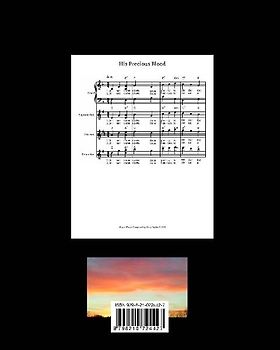 Worship God Song Book Piano Soprano Sax Alto Sax Tenor Sax Quartet