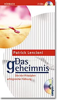 Das Geheimnis