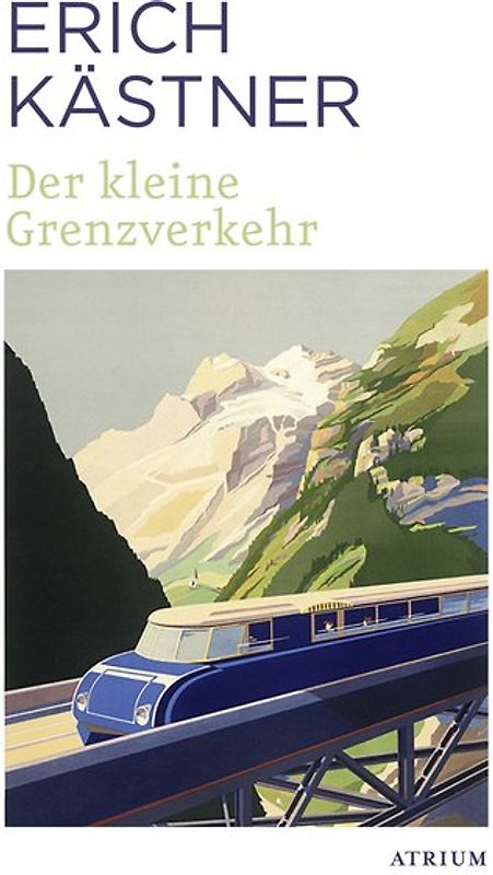 Der kleine Grenzverkehr