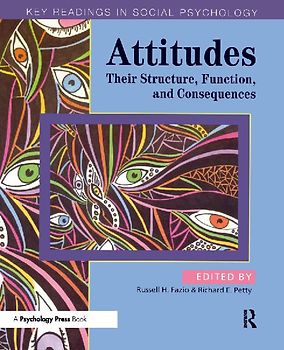Attitudes