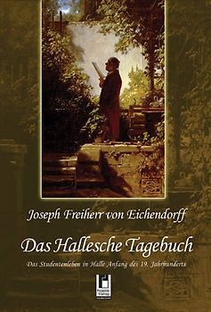 Das Hallesche Tagebuch