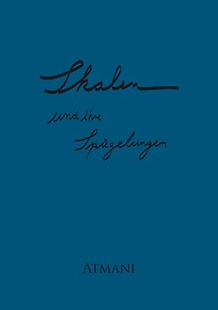 Skalen und ihre Spiegelungen