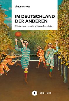 Im Deutschland der anderen