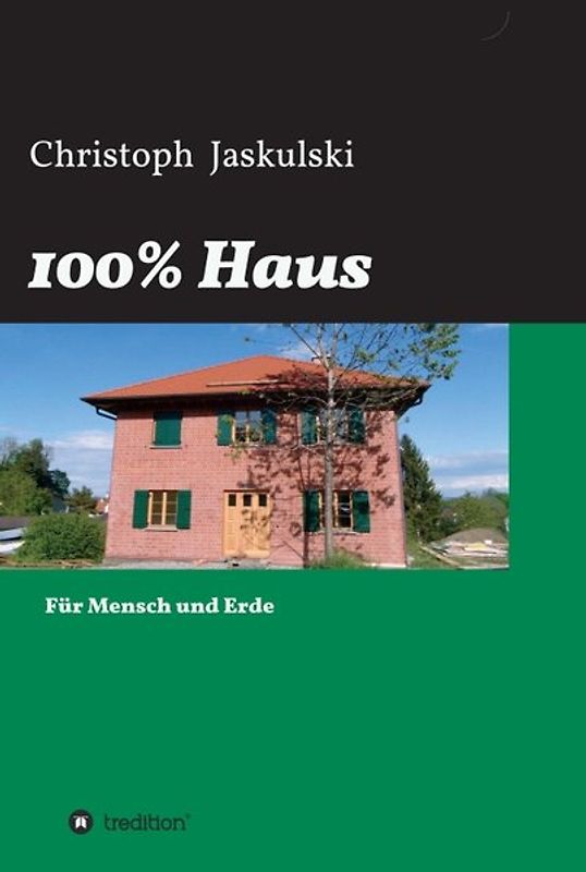 100% Haus