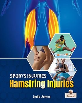 Hamstring Injuries