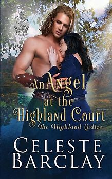 An Angel at the Highland Court