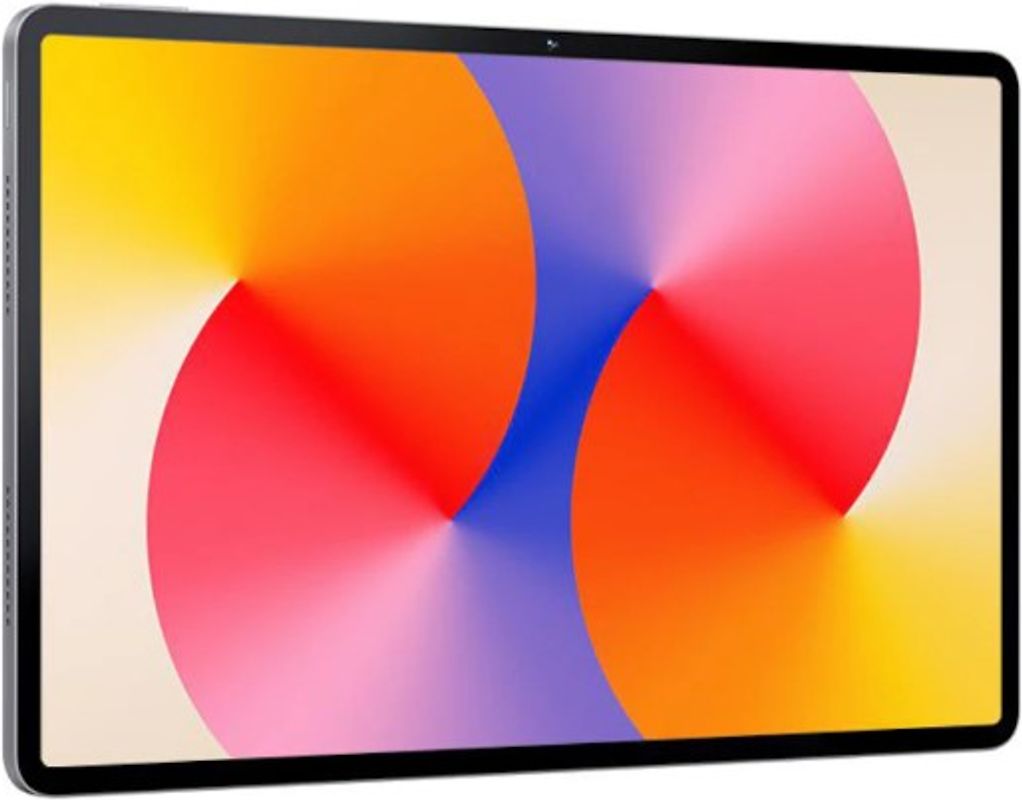 Huawei MatePad SE 11 11" 128 Go 4 Go RAM [WiFi] gris