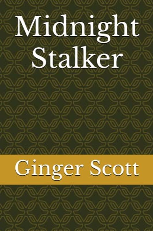 Midnight Stalker