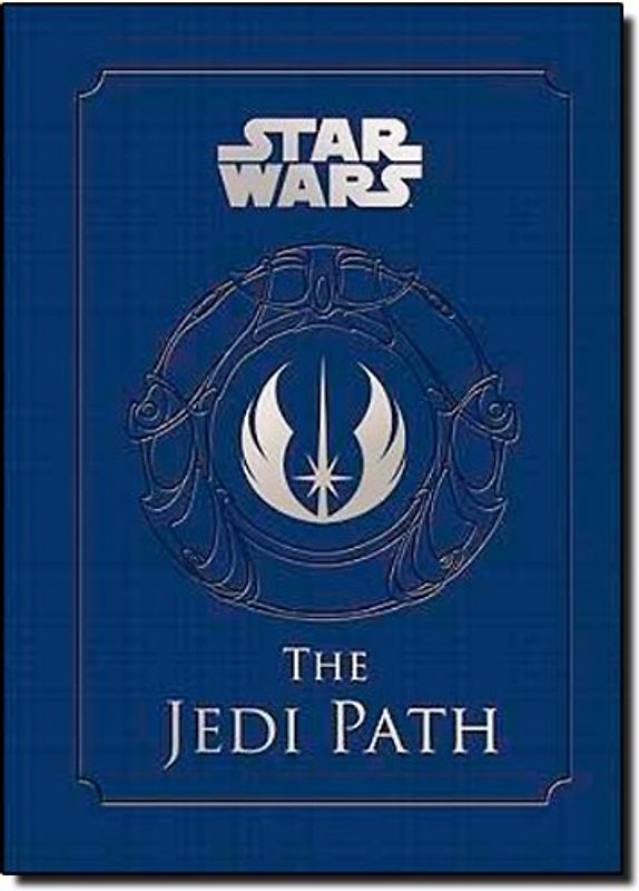 Jedi Path (Star Wars)