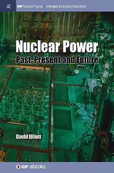 Nuclear Power