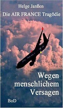 Wegen menschlichem Versagen