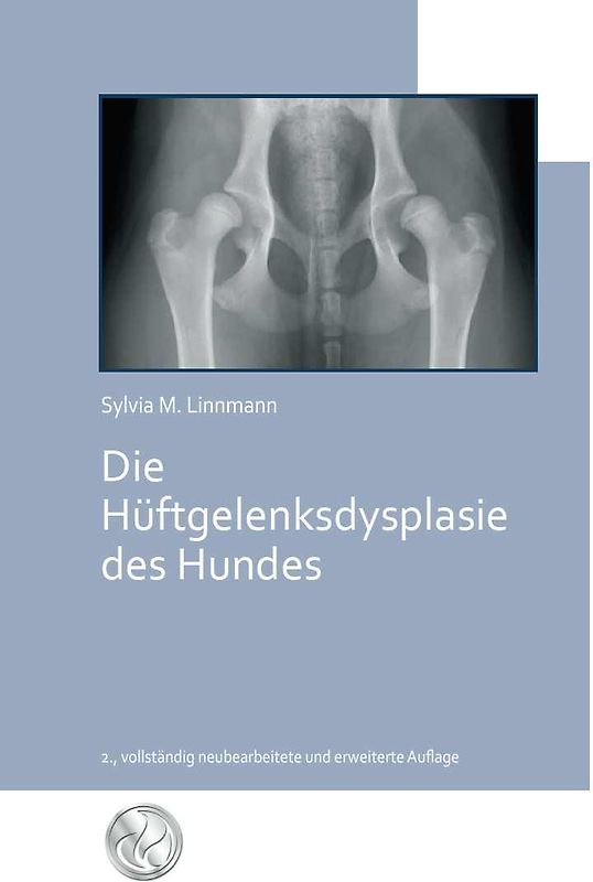 Die Hüftgelenksdysplasie des Hundes