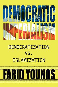 Democratic Imperialism