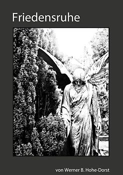 Friedensruhe