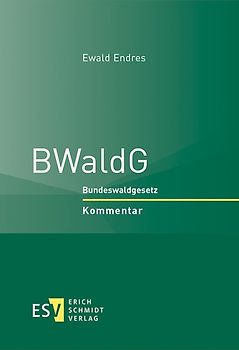BWaldG