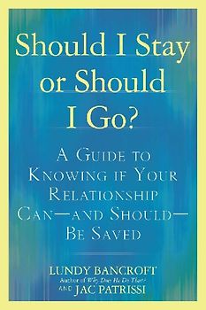 Should I Stay or Should I Go?