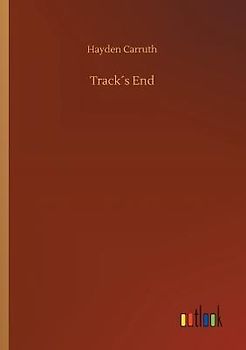 Track´s End