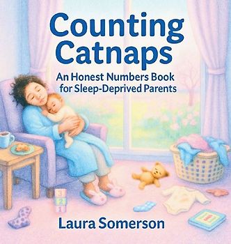 Counting Catnaps