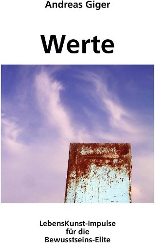 Werte