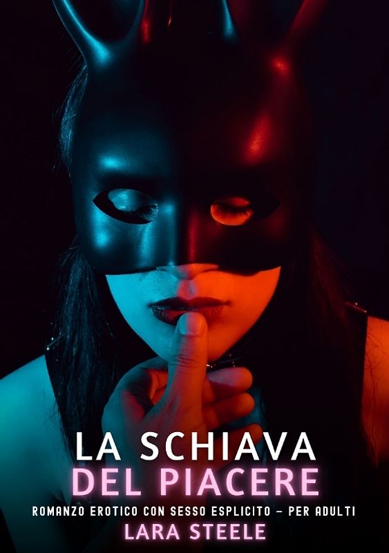 La Schiava del Piacere