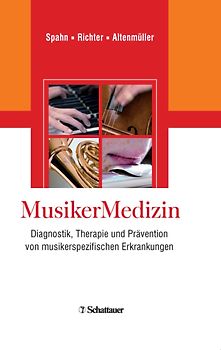 MusikerMedizin