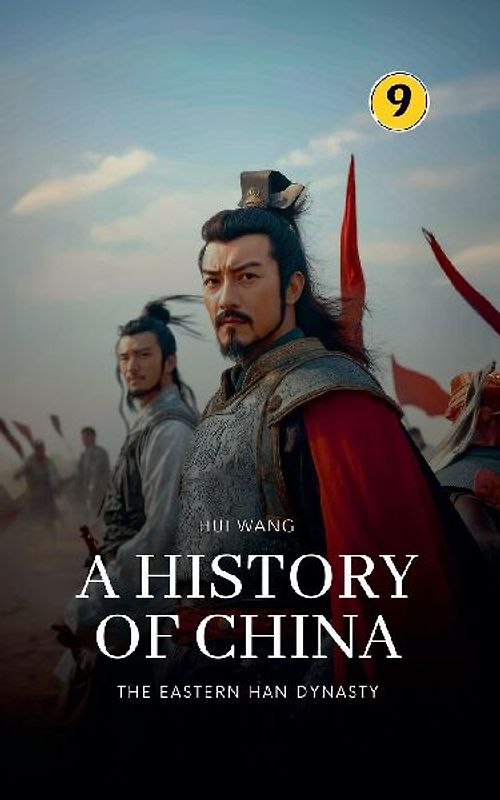 The Eastern Han Dynasty