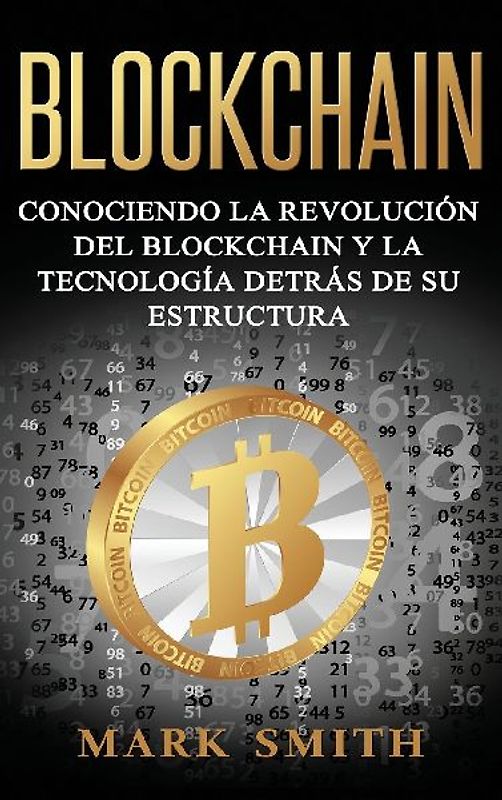 Blockchain