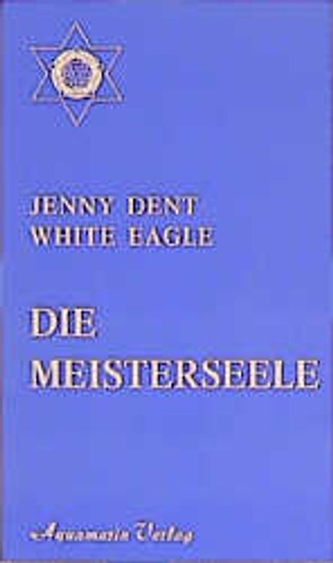 Die Meisterseele