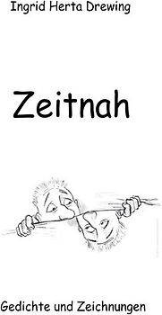 Zeitnah